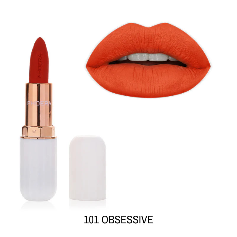 Batom Absolute Matte