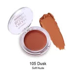 Blush creme