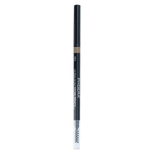 PHOERA ULTRA-SLIM BROW PENCIL