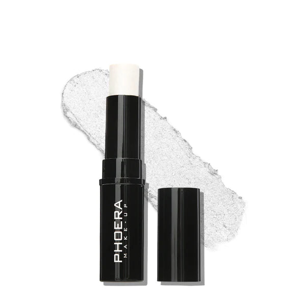 Shimmer stick