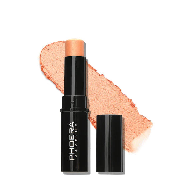 Shimmer stick