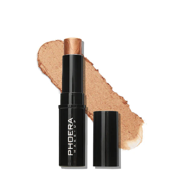 Shimmer stick