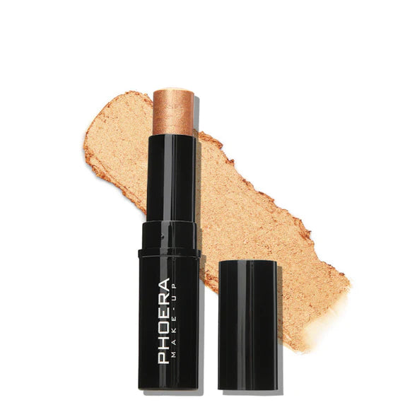 Shimmer stick